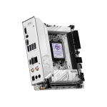Материнская плата MSI MPG B860I EDGE TI WIFI (x)
