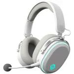 Гарнитура GMNG GG-HS405W
