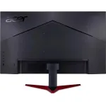 Монитор Acer Nitro VG270M3bmiipx (27