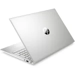 Ноутбук HP Pavilion 15-eh3039ci (AMD Ryzen 5 7530U 2 ГГц/16 ГБ DDR4 3200 МГц/15.6