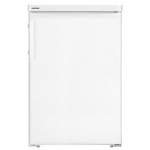 Холодильник Liebherr T 1710 (A+, 1-камерный, объем 154:154л, 55.4x85x62.3см, белый)