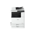 МФУ Canon imageRUNNER C3326i (лазерная, цветная, A3, 2048Мб, 1200x1200dpi, авт.дуплекс, RJ-45, USB, Wi-Fi)