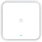 Netis EAP930