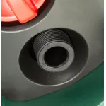 Мойка высокого давления BOSCH UniversalAquatak 130