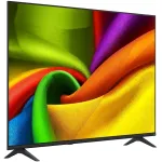 LED-телевизор LG 65NU900B6LA (65