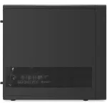 ПК IRU Tactio 310H6SEA (Core i5 12400F 2500МГц, DDR4 32Гб, SSD 512Гб, NVIDIA GeForce RTX 3050 8Гб, FreeDOS)