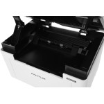 МФУ Pantum BM2300 (черно-белая, A4, 128Мб, 22стр/м, 1200x1200dpi, 20'000стр в мес)