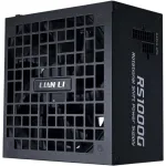 Блок питания Lian Li RS1000G (ATX, 1000Вт, GOLD)