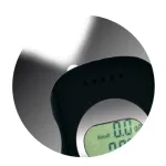 Алкотестер RITMIX RAT-301