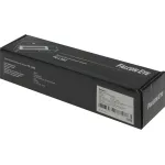 Замок Falcon Eye FE-L280