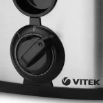 Соковыжималка VITEK VT-1600