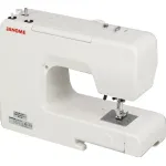 Швейная машина JANOME 5500