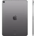 Планшет Apple iPad Air 2024 A2903(11