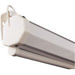 Экран Lumien Eco Picture LEP-100114 (настенно-потолочный, 116