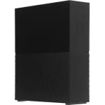 22Тб Western Digital (3.5