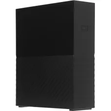 22Тб Western Digital (3.5