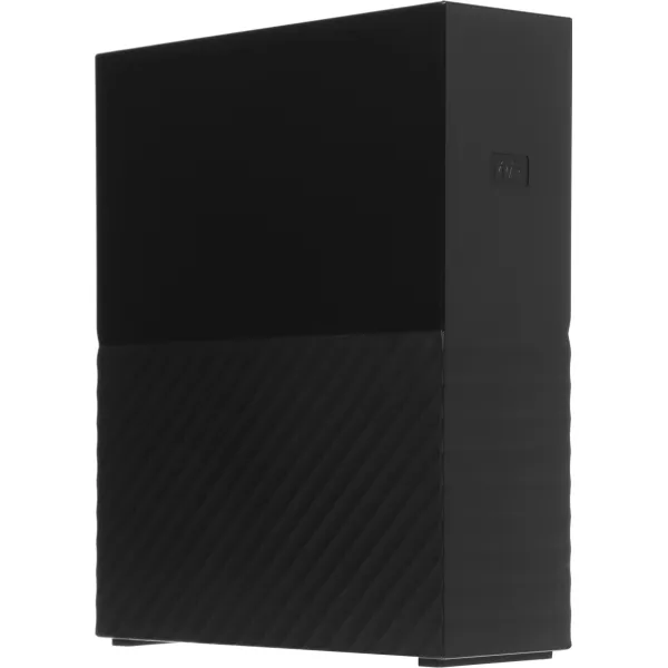 22Тб Western Digital (3.5