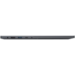 Ноутбук Chuwi GemiBook Plus (Intel N100 0.1 ГГц/16 ГБ LPDDR5/15.6