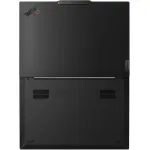 Ноутбук Lenovo ThinkPad X1 Carbon G13 (Intel Core Ultra 7 258V 2.2 ГГц/32 ГБ LPDDR5x 8533 МГц/14