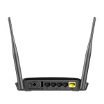 D-Link DIR-620S