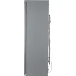 Морозильная камера Nordfrost DF 168 ISP (объем :256л)