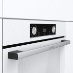 Электрический духовой шкаф Gorenje BOS6737E06WG