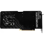 Видеокарта GeForce RTX 4070 1920МГц Palit DUAL OC (GDDR6, 192бит, 1xHDMI, 3xDP)