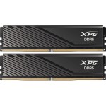 Память DIMM DDR5 2x16Гб 6000МГц ADATA (48000Мб/с, CL30, 288-pin)
