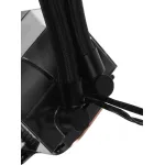 Кулер PCcooler DS360