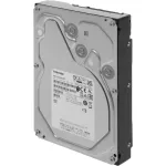 Жесткий диск HDD Toshiba Enterprise Capacity (3.5