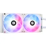 Кулер Thermalright A-ELITE-WH-240-ARGB-V3