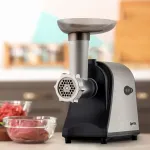 Мясорубка VITEK 3636-VT-01