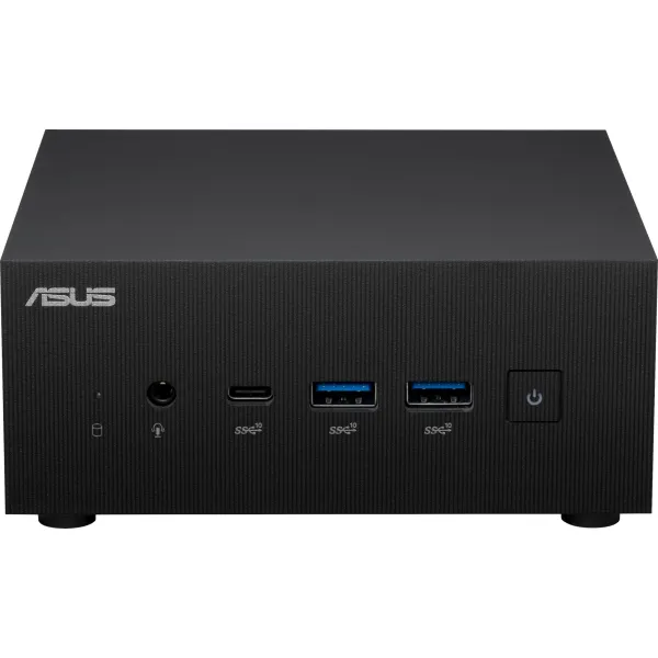 Платформа ASUS PN64-B 2S