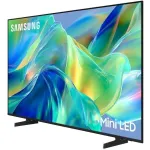 LED-телевизор Samsung UE75M1EHAU (75