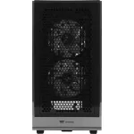 Корпус Thermaltake 300 TG ARGB Black (Midi-Tower)