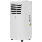 Primera PRMC-07JGNA1