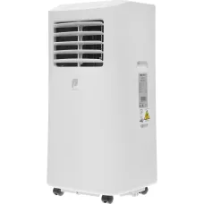 Primera PRMC-07JGNA1 [PRMC-07JGNA1]