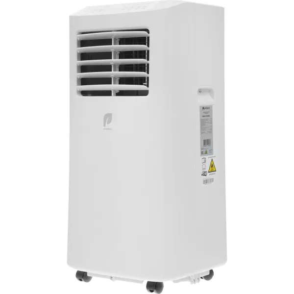 Primera PRMC-07JGNA1