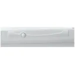 Морозильная камера Stinol STZ 150 E