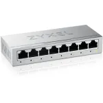 Коммутатор ZyXEL GS-108B v5