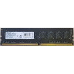 Память DIMM DDR4 16Гб 2400МГц AMD (19200Мб/с, CL16, 288-pin, 1.2)