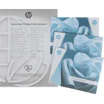 Ноутбук HP 250 G10 (Intel Core i5 1335U 1.3 ГГц/16 ГБ DDR4 3200 МГц/15.6