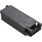 Контейнер отработки Ricoh IC 41