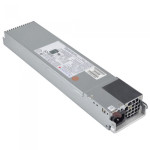 Supermicro PWS-2K20A-1R