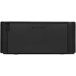 Canon SELPHY CP1500