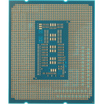 Процессор Intel Core i5-14600KF (3500MHz, LGA1700, L3 24Mb)