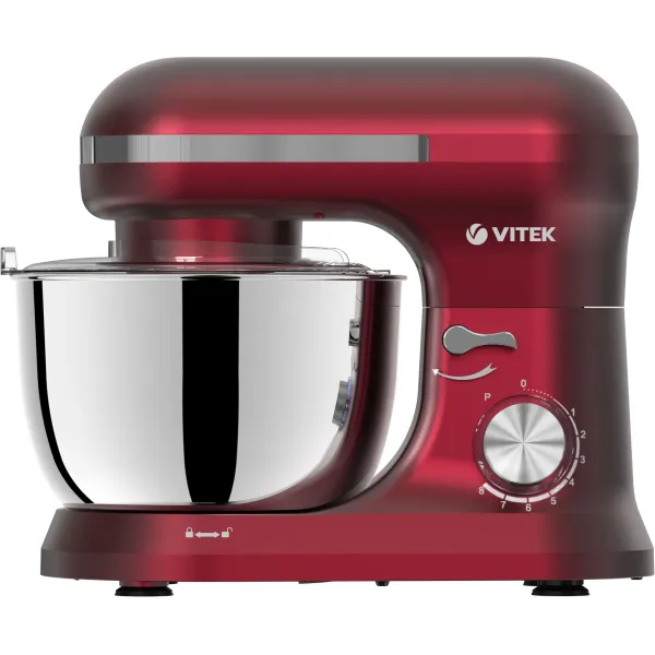 Миксер VITEK VT-PM0111