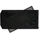 ПК Bloody BD-PC RB65C2 (Ryzen 5 7500F 3700МГц, DDR4 16Гб, SSD 1024Гб, NVIDIA GeForce RTX 4060 8Гб, Windows 11 Home)