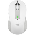 Мышь Logitech Signature M650 (4000dpi)