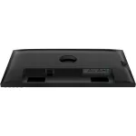 Монитор Philips 27B2U3601 (27